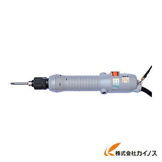カノン トランスレスプッシュスタート式電動１番ウッド9Kー140P 9K-140P