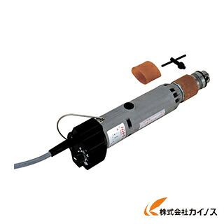 オートマック 弾丸道路せん孔機圧砕機 HCT-30BC