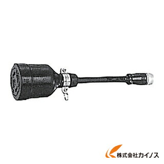 NDC HDGシリーズ専用アダプター 76331014