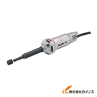 NDC 高周波グラインダ HHG-4