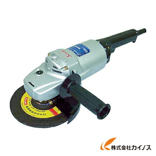 高速 高周波グラインダ HGC-802 の商品写真