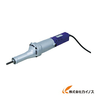 ミタチ 2段変速式ストレートグラインダ38mm MSS38SXA