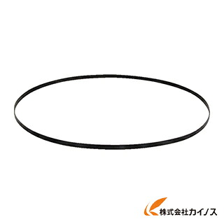 REX マンティス180用のこ刃 ハイス18山 475212 (5本)