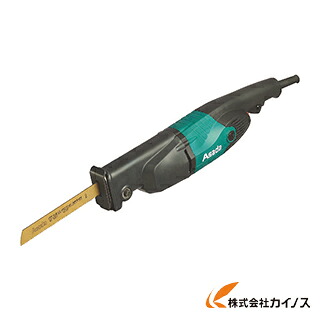 アサダ パイプソー200SP PS200SP asada【 激安 通販 おすすめ 人気 価格 安い 】