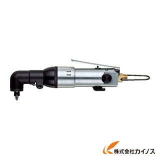 ベッセル 衝撃式 エアードライバーGTPLRC GT-PLRC
