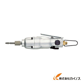 ベッセル 衝撃式 エアードライバーGTS6MLR GT-S6MLR