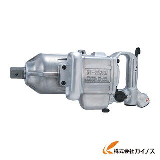 ベッセル エアーインパクトレンチGTS32RW GT-S32RW