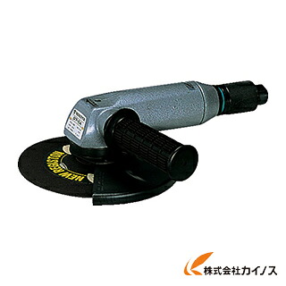 ヨコタ ディスクグラインダ G7-SA