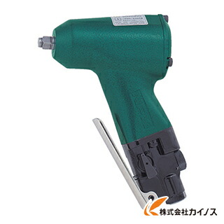 NPK ワンハンマインパクトレンチ 20012 SW-12