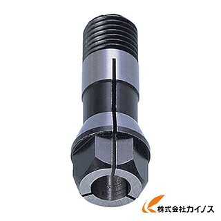 スーパー エアーグラインダー専用コレット MSK-6H