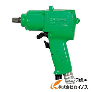 ヨコタ 差しひびき鍵 YW-8PHRK DIY・工具-その他