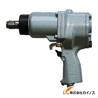 ヨコタ 四輪車扶養用差しひびき鍵 V-2100