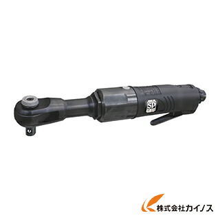 SP インパクトラチェット12.7mm角 SP-7731