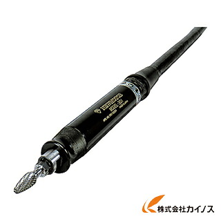 ムラキ ゼムニューモータ（引っ切り無い） MODEL-301