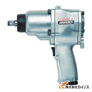 ベッセル エアーインパクトレンチ GT1600P GT-1600P