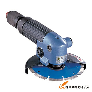 TOKU アングルグラインダ TAG-40FRHD