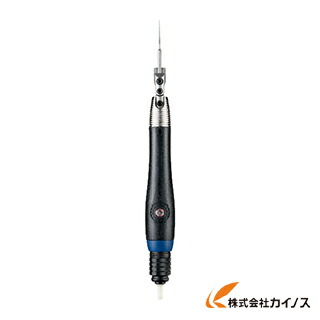 UHT エアーラッピングツール ターボラップリニア TLL－03 黒青 TLL-03