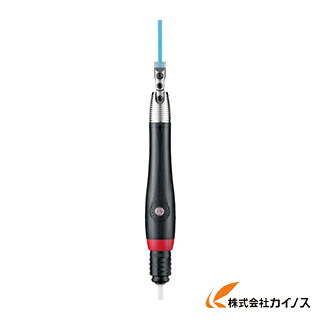 UHT エアーラッピングツール ターボラップリニア TLL－07 黒赤 TLL-07