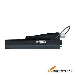 ツボサン エア－ファイル ボディ M TAF-3700-M