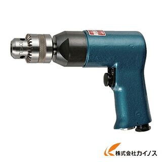 NPK ドリル 10mm 10212 NRD-10P