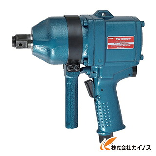 NPK ワンハンマ式差しひびき鍵20735 NW-2800P