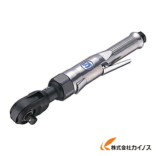 SI エアーラチェットレンチ SI-1435