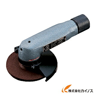 瓜生 アングルグラインダ AG-100S