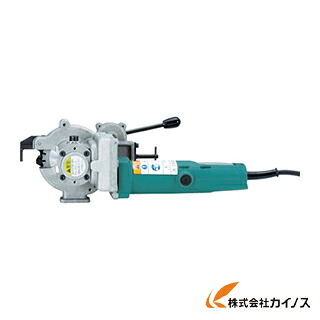 ダイア ダイアソーSDC－25A SDC-25A