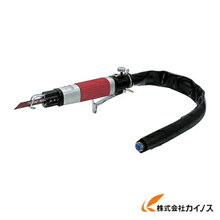 ナイル ニューヒルソーAF10S AF10S 34,525円