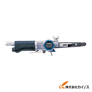 ベッセル エアーベルトサンダーGTBS12 GT-BS12