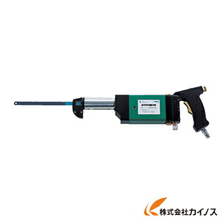 Richit エアーソー ITI-45