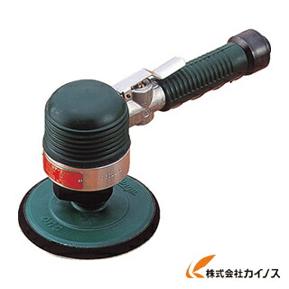 瓜生 デュアルアクションサンダ UP-25DB