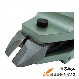 ナイル エヤーニッパ用替刃（超硬タイプ）Z6 Z6 【おすすめ おしゃれ 人気 ハンドメイド 工作】