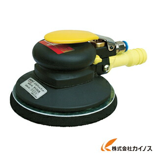 コンパクトツール 吸塵式ダブルアクションサンダー 913CD LPS 913CD