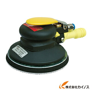 コンパクトツール 吸塵式ダブルアクションサンダー 913CD MPS 913CD