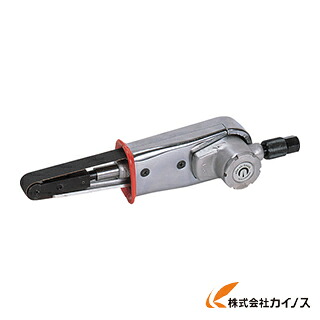 ナイル ミニベルタMB20 MB-20