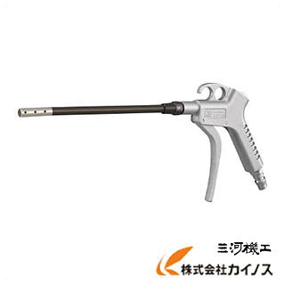 WTB マグスキマダスターガン WT71D-3MR6P