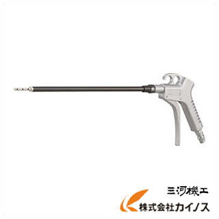 WTB マグスキマダスターガン WT71D-3MR6なおなお書き