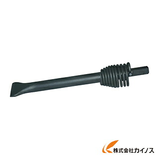 NPK ワイドチゼル チゼルスプリング付 角込（H）AA－00SP 0SP用 17300822