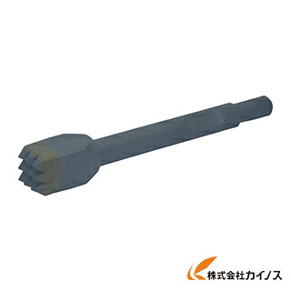 NPK NFー25F用 ビシャン刃 9枚刃 17509800
