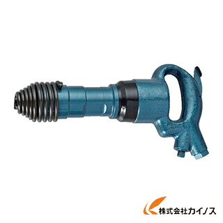 NPK チッパ （丸込み） 30110 AA-3XBSP(R)