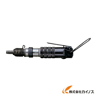 瓜生 リベッティングハンマ レバー・ストレード型 SBH-0 花・ガーデン・DIY-その他-DIY・工具