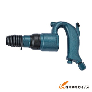 NPK チッパ （丸込み） 小型 30076 AA-00SPR