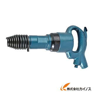 NPK チッパ （角込み） 強力型 30101 AA-3SPH