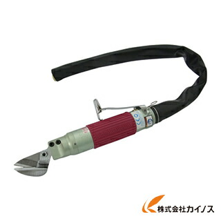 ナイル ミニプレートシャー本体PSH05 PSH-05