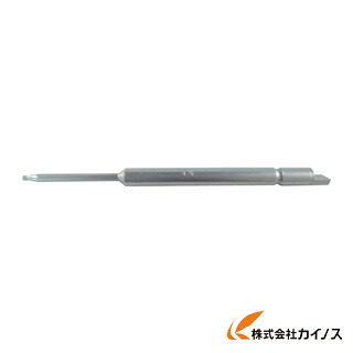 近江 デルボΦ4シャンク へクスウェーブビット T4 全長64L V05T-T4-64-1.8 (10本)