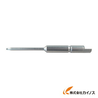 近江 デルボΦ4シャンク へクスウェーブビット T5 全長44L V05T-T5-44-2 (10本)