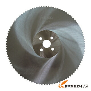 タニ メタルソー MSS300x2.0x4P大同興業用 M300X20X318X4