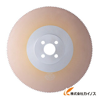 一緒になる スペシャルソー 300X2.5X31.8X5 SP-300X2.5X31.8X5
