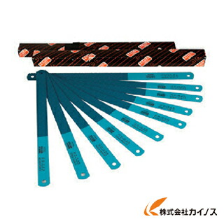 バーコ マシンソー 450X38X2.00mm 10山 3802-450-38-2.00-10 (10枚)
